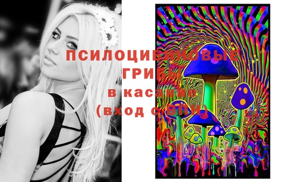 мефедрон мука Алексин