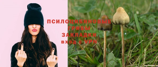 мескалин Алзамай