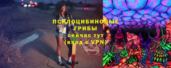 соль курить ск Анжеро-Судженск