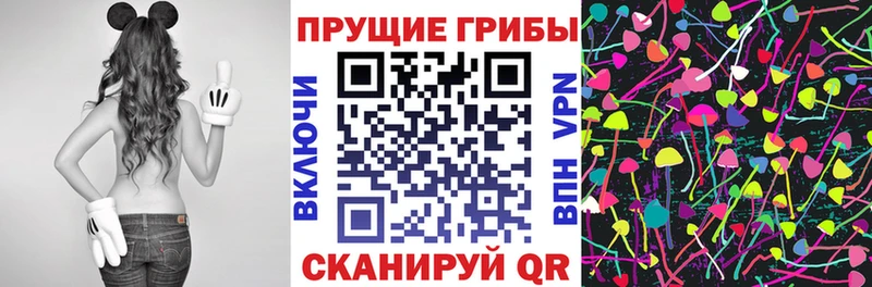 Псилоцибиновые грибы мухоморы  Верхняя Салда 